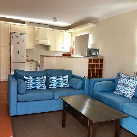 Casa Na Comporta Villa Dış mekan fotoğraf