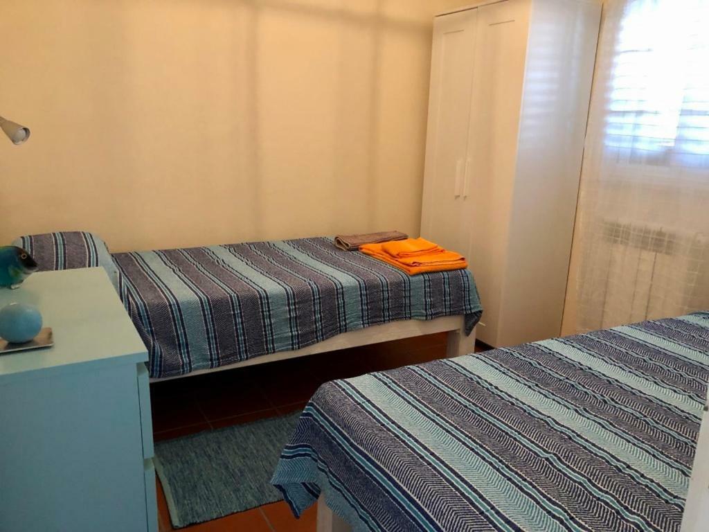 Casa Na Comporta Villa Dış mekan fotoğraf