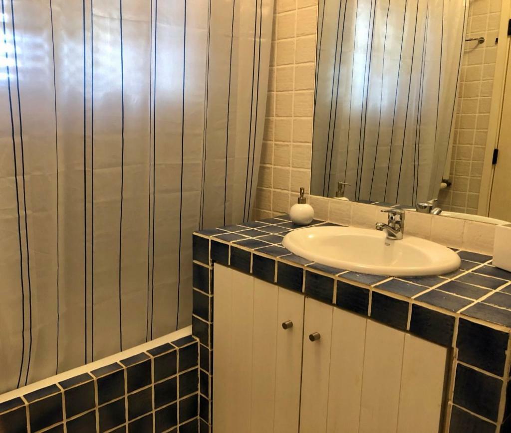 Casa Na Comporta Villa Dış mekan fotoğraf