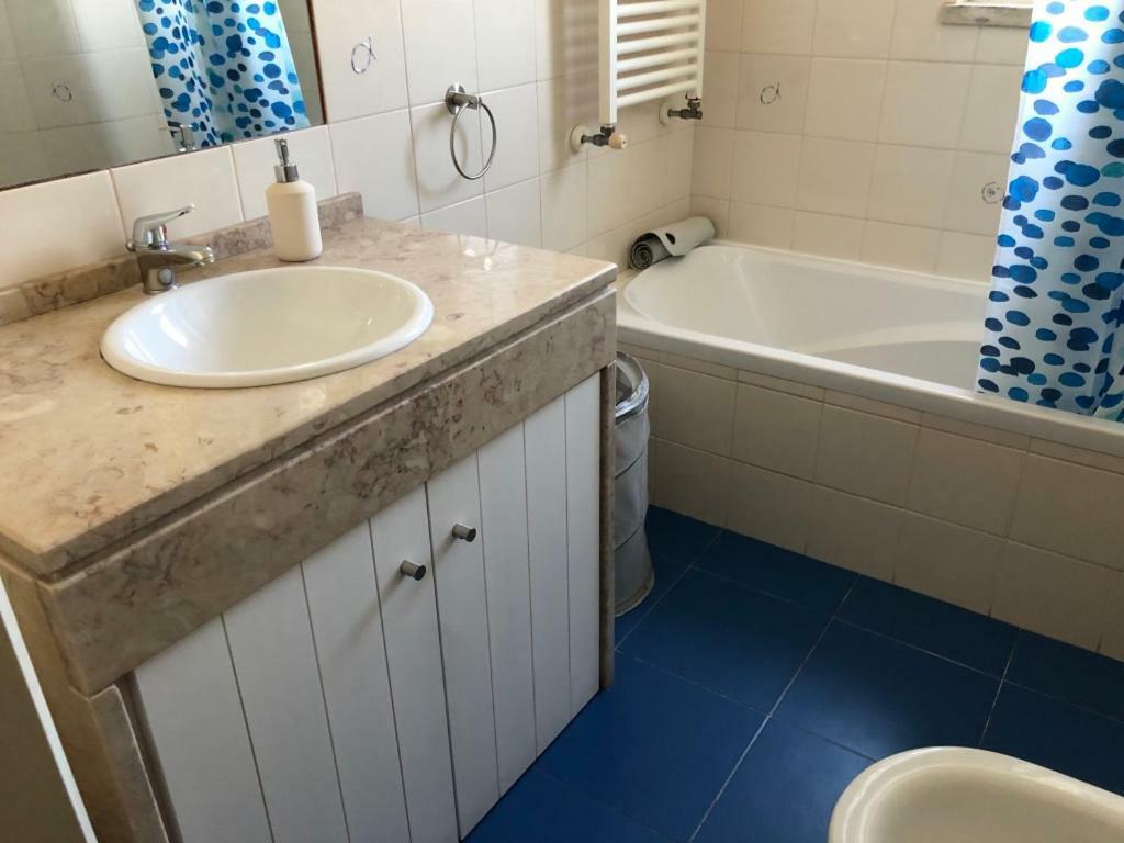 Casa Na Comporta Villa Dış mekan fotoğraf