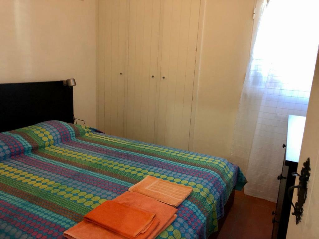 Casa Na Comporta Villa Dış mekan fotoğraf