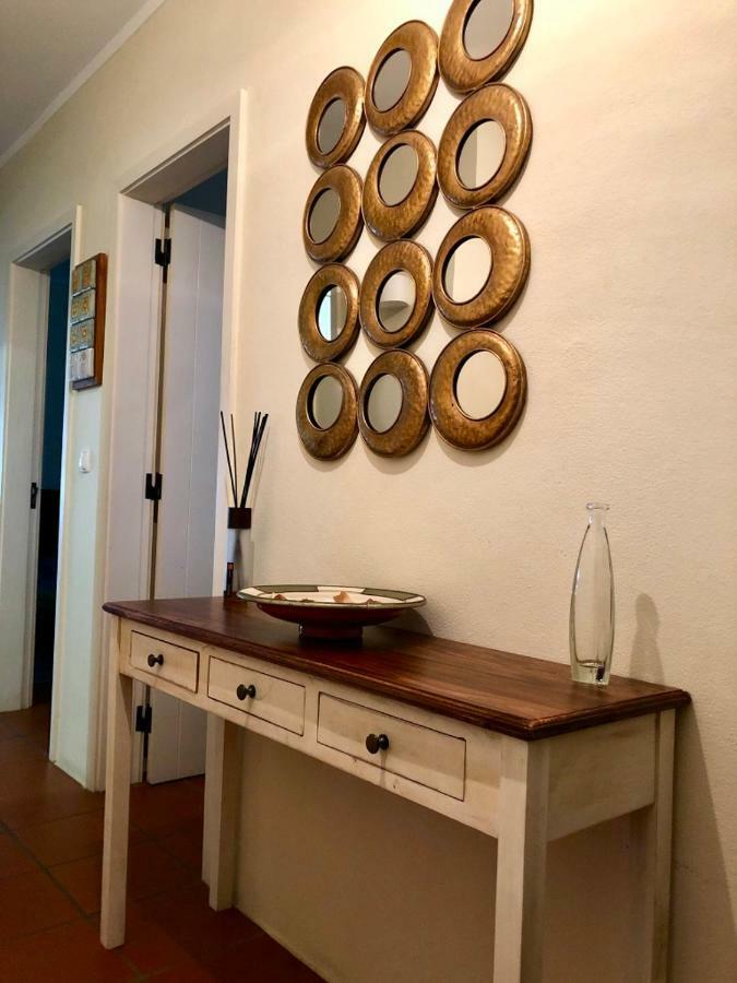 Casa Na Comporta Villa Dış mekan fotoğraf